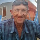 Дмитрий, 47 лет