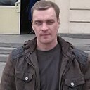 Игорь, 49 лет