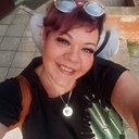 Елена, 47 лет