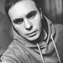 Даниил, 29 лет