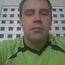 Руслан, 44 года