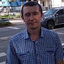 Ваваш, 40 лет
