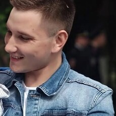 Фотография мужчины Vadim, 32 года из г. Орел