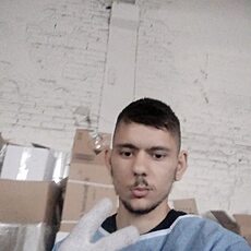 Фотография мужчины Dimacik, 31 год из г. Борисполь