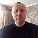 Руслан, 40 лет