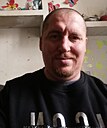 Introvertsudenly, 48 лет