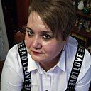 Татьяна, 51 год
