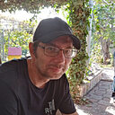 Олег, 52 года