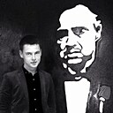 Viktor, 33 года