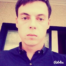 Фотография мужчины Viktor, 33 года из г. Осиповичи