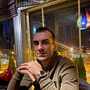 Владимир, 30 лет