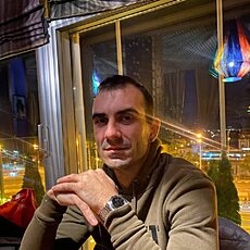 Фотография мужчины Владимир, 30 лет из г. Харьков