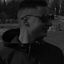 Паша, 30 лет