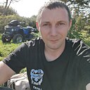 Максим, 36 лет