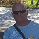 Юрий, 53 года