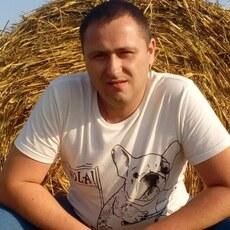 Фотография мужчины Kot, 55 лет из г. Курган