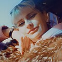 Лана, 44 года