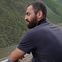 Тамик, 36 лет