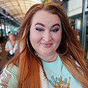 Юля, 36 лет