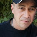 Валера, 42 года