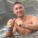 Dimon, 44 года