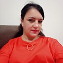 Таня, 36 лет