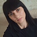 Яна, 41 год