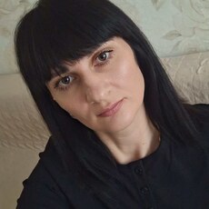 Фотография девушки Яна, 41 год из г. Алейск