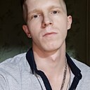 Дмитрий, 28 лет