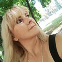 Елена, 49 лет