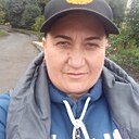 Людмила, 53 года