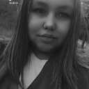 Анастасия, 29 лет