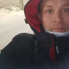 Фотография мужчины Дмитрий, 43 года из г. Смоленск