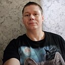 Алексей, 40 лет