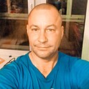 Александр, 38 лет