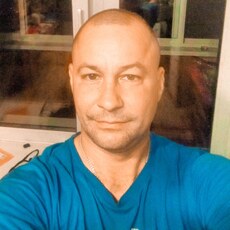 Фотография мужчины Александр, 38 лет из г. Бешенковичи