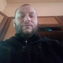 В Поиске, 34 года