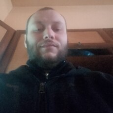 Фотография мужчины В Поиске, 34 года из г. Днепр