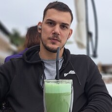 Фотография мужчины Сергей, 24 года из г. Ростов-на-Дону