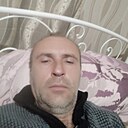 Алексей, 46 лет