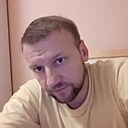 Мишаня, 64 года