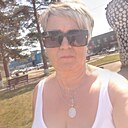 Ольга, 50 лет
