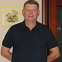 Геннадий, 53 года