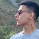 Лотнер, 26 лет