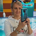 Милана, 44 года