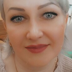 Фотография девушки Милана, 45 лет из г. Вилючинск