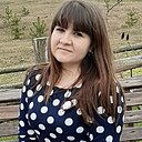Алка, 35 лет