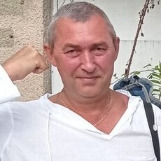 Фотография мужчины Сергей, 51 год из г. Нижний Новгород