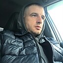 Димьян, 40 лет