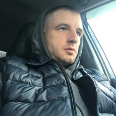 Фотография мужчины Димьян, 40 лет из г. Молодечно